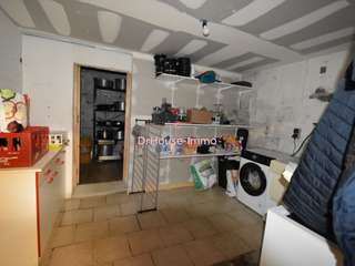 Vente maison 10 pièces Vente maison 10 pièces
