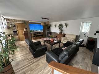Vente maison 10 pièces Vente maison 10 pièces