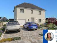 Vente maison Vente maison
