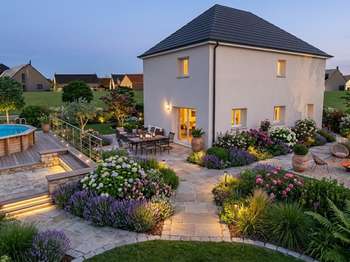 Vente maison Vente maison