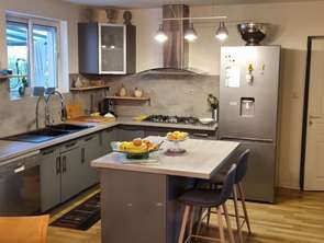 Vente Maison 3 chambresSaint-Denis-de-Pile