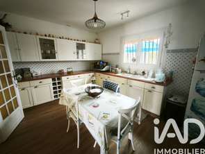 Vente Maison 3 chambresSaint-Denis-de-Pile