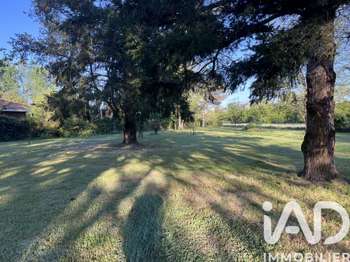 Vente Maison 3 chambresSaint-Denis-de-Pile