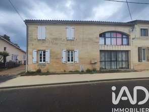 Vente Maison 7 piècesSaint-Denis-de-Pile