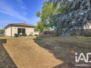 Maison 4 pièces 90 m² · à Saint-Denis-de-Pile · 90 m² · 250 000 €