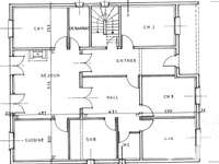 Vente maison 9 pièces Vente maison 9 pièces