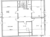 Vente maison 9 pièces Vente maison 9 pièces