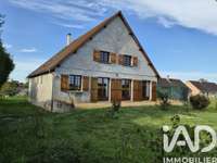 Vente maison 9 pièces Vente maison 9 pièces