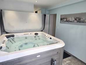 Vente Maison 4 chambresSaint-Denis-en-Val