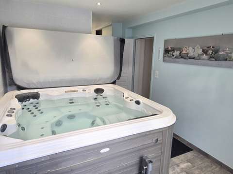 Vente maison 7 pièces Saint-Denis-en-Val 45