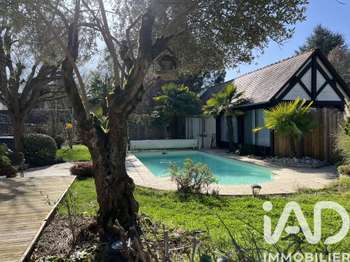 Vente maison 9 pièces Vente maison 9 pièces