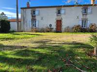 Vente maison 9 pièces Vente maison 9 pièces