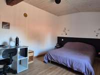 Vente maison 9 pièces Vente maison 9 pièces