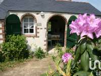 Vente maison 12 pièces