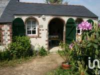 Vente maison 12 pièces