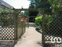 Vente maison 12 pièces