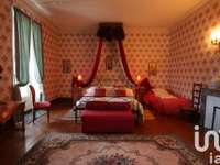 Vente maison 12 pièces