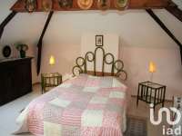 Vente maison 12 pièces