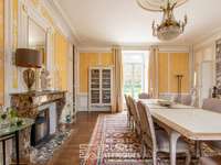 Vente maison 11 pièces Vente maison 11 pièces