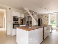 Vente maison 11 pièces Vente maison 11 pièces