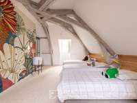 Vente maison 11 pièces Vente maison 11 pièces