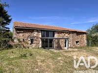 Vente maison 16 pièces