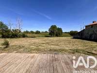 Vente maison 16 pièces