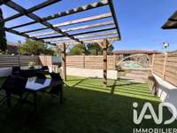 Vente maison 16 pièces