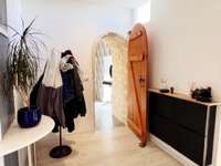 Vente maison 16 pièces