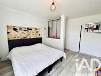 Vente maison 16 pièces