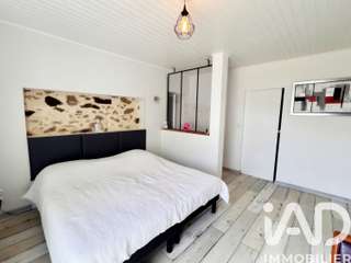 Vente maison 16 pièces