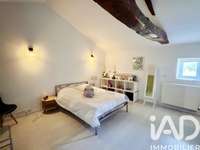 Vente maison 16 pièces