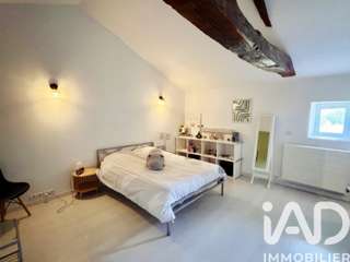 Vente maison 16 pièces