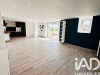 Vente maison 16 pièces