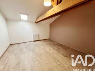 Vente maison 16 pièces