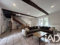 Vente maison 10 pièces Vente maison 10 pièces