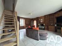 Vente maison 10 pièces Vente maison 10 pièces