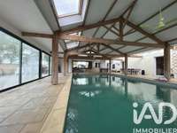 Vente maison 10 pièces Vente maison 10 pièces
