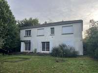Vente maison 10 pièces Vente maison 10 pièces