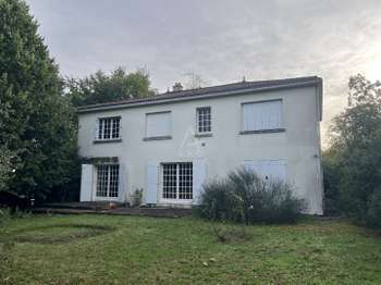 Vente maison 10 pièces Vente maison 10 pièces
