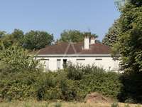 Vente maison 10 pièces Vente maison 10 pièces