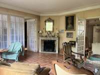 Vente maison 10 pièces Vente maison 10 pièces
