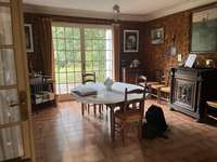 Vente maison 10 pièces Vente maison 10 pièces