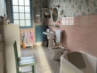 Vente maison 10 pièces Vente maison 10 pièces