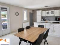 Vente maison Vente maison