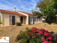 Vente maison Vente maison