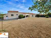 Vente maison Vente maison