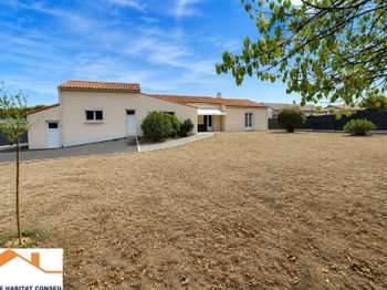 Vente maison Vente maison