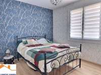 Vente maison Vente maison