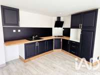 Vente maison 16 pièces